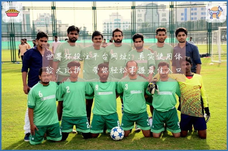 世界杯投注平台网址：真实使用体验大比拼，带你轻松掌握最佳入口与功能