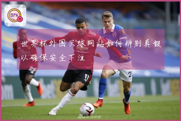 世界杯外围买球网站如何辨别真假以确保安全下注