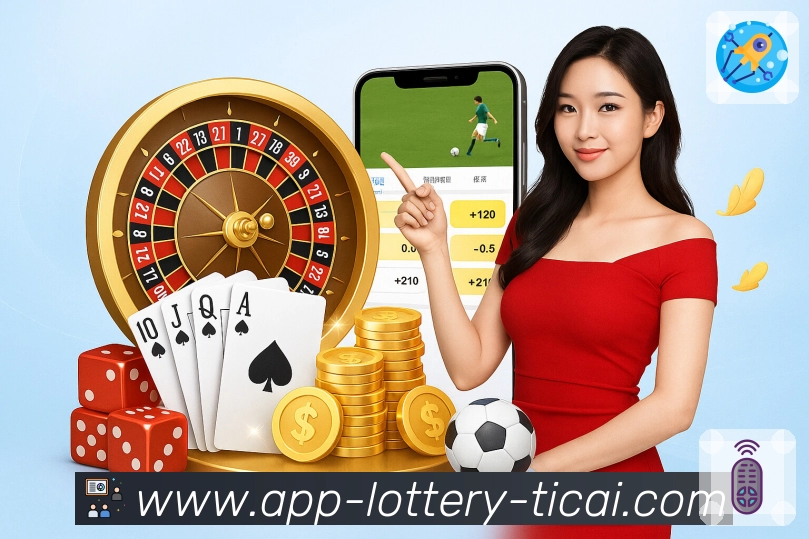 体彩竞彩APP 高清赛事图