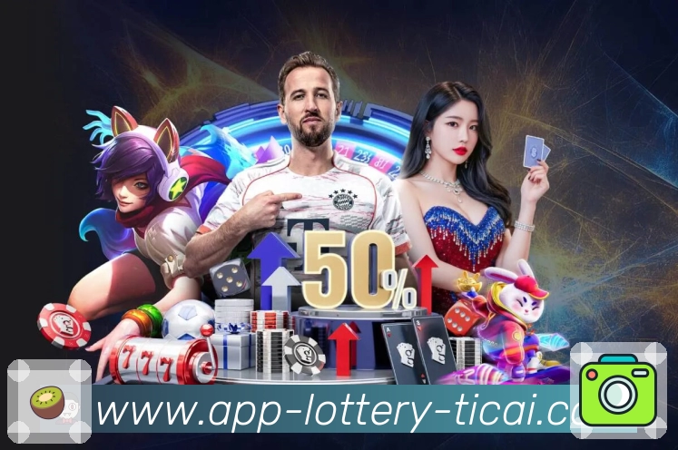 我们的使命与愿景：让直播页面更“有信息”