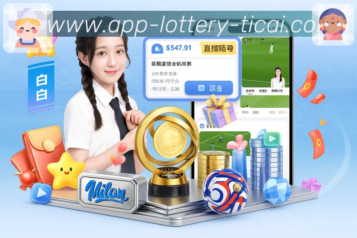 长期安全维护流程